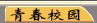 青春校园