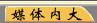 内大风采